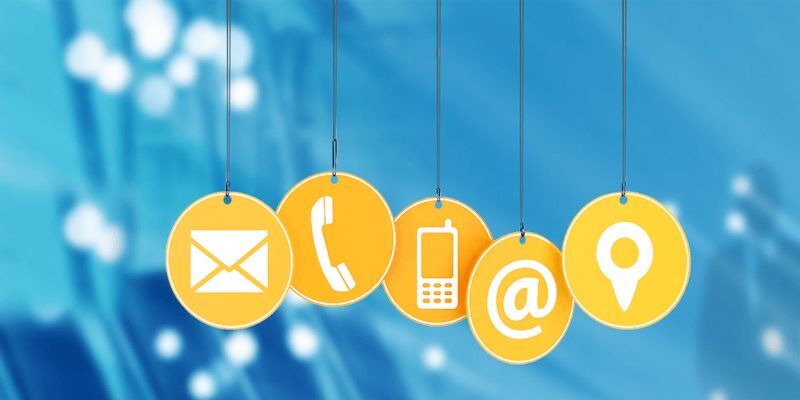 Tổng quan về dịch vụ hỗ trợ khách hàng tại nhà cái 188bet